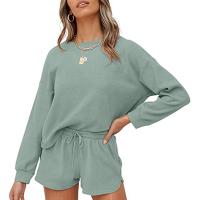 cms/erpbt/backend/web/uploads/erp/collection/images/Women clothes/OYISHAN/EN362608/img_b/EN362608_img_b_2